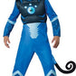 Wild Kratt Spider Monkey Child - 4