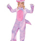 LIL' DINO CHILD CHILD - S/P