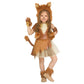 Lioness Toddler - L (3T-4T)