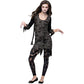 Living Dead Dress -