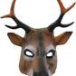 MASK FOAM REINDEER