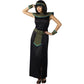 Midnight Cleopatra Adult - OS