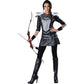 Midnight Huntress Adult - XL/XG