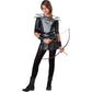 Midnight Huntress Child L