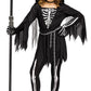 Midnight Reaper Child - M