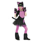 Miss Kitty Child - S