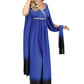 Moon Goddess Adult - S/M