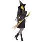 Ms. Wick'd Adult - M/L