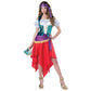 Mystical Gypsy Adult - S/P