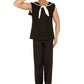 NAVI SAILOR ADULT - L/G
