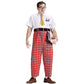 Nerd Adult - OS