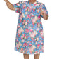 Overbearing Mother Adult - OS