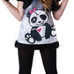 Pandamonium Child - L