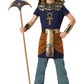 Pharaoh Child - 6