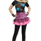 Pop Party Teen - OS