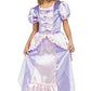Pretty Princess Child - XL