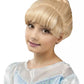 Pretty Princess Wig
