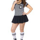 Racy Referee Plus - OS