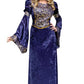 Renaissance Maiden Adult - S/M