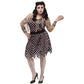 Rockabilly Zombie Plus - OS