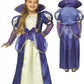 Royal Queen Child - S