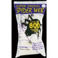 SUPER STRECH SPIDER WEB 240G
