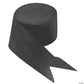 STREAMER BLACK