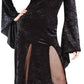 SULTRY SORCERESS ADULT S/M