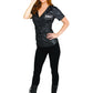 SWAT Adult - M