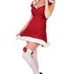 Sexy Elf Adult - M/L