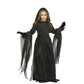 Soulless Reaper Child - XL