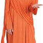 Spiritual Guy Adult - OS