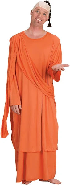 Spiritual Guy Adult - OS