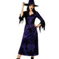 Starligth Witch Adult - L/G