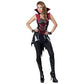 Street Vampire Adult - S/P