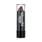 Blood Red - Terror Lipstick