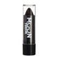Midnight Black - Terror Lipstick