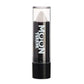 Wicked White - Terror Lipstick