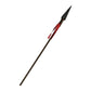 Ancient Spear 54"