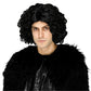 Throne S Snow Wig