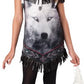 Tribal Spirit Child - S