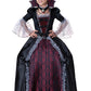 Vampiress of Versailles Child - 10