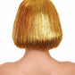 BOB WIG GOLD