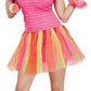WILD CHILD ADULT - M/L