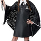 WITCH IN TRAINING CHILD - XL/XG