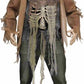 Wanted Dead or Alive Adult - OS