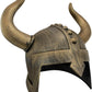 Warrior Helmet Adult - OS