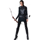 Warrior Huntress Adult - L/G