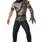 Wasteland Warrior Adult - L/G