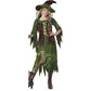 Wild Woods Witch Child - M